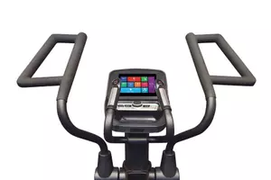 Eliptični trenažer TOORX ERX-9500 TFT