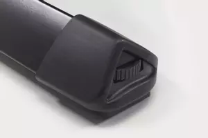 Eliptični trenažer TOORX ERX-100