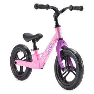 Guralica RoyalBaby Chipmunk 12" magnezij, pink