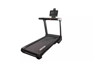 Traka za trčanje Kettler Alpha Run 800