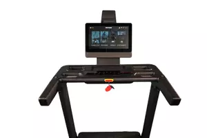 Traka za trčanje Kettler Alpha Run 800