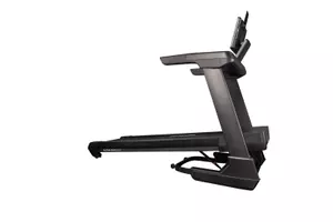 Traka za trčanje Kettler Alpha Run 800