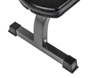 Klupa za trening - bench Toorx WBX-65