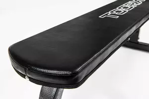 Klupa za trening - bench Toorx WBX-65