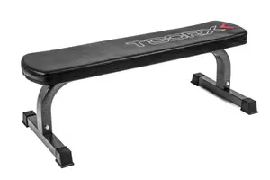 Klupa za trening - bench Toorx WBX-65