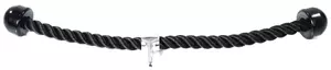 Konop za triceps Toorx