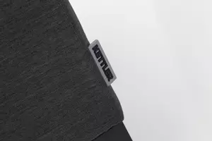 Kutno sjedalo Kettler Ego Modular anthracite