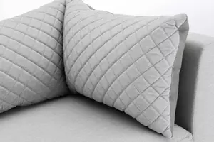 Kutno sjedalo Kettler Ego Modular silver
