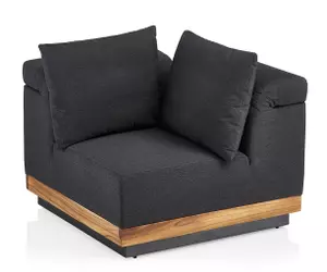 Kutno sjedalo Kettler Royal Platform