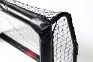 Nogometni gol LEGONI SOCCER 180 cm PROTECT