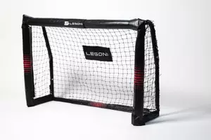 Nogometni gol LEGONI SOCCER 240 cm PROTECT