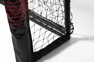 Nogometni gol LEGONI SOCCER 240 cm PROTECT