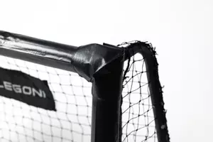 Nogometni gol LEGONI SOCCER 240 cm PROTECT