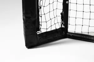 Nogometni gol LEGONI SOCCER 240 cm PROTECT