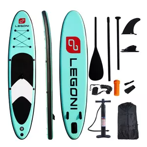 Legoni SUP WAVE 12.0"