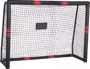 Nogometni gol LEGONI SOCCER 300 cm PROTECT
