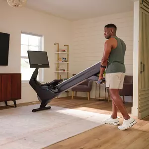 Sprava za veslanje NORDICTRACK RW 900