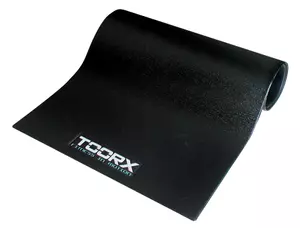 PODLOGA ZA FITNES SPRAVE TOORX 120x80 cm