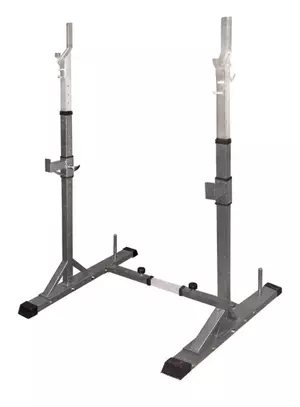 Postolje za šipku Toorx WBX-50