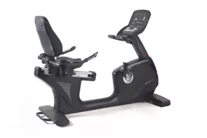 Sjedeči sobni bicikl TOORX BRX-R9500
