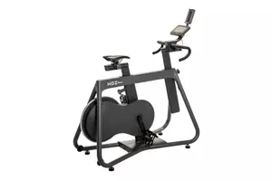 Sobni bicikl KETTLER HOI RACER, stone
