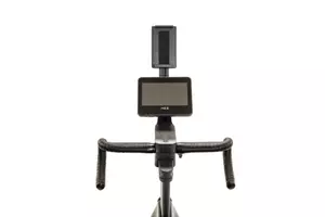Sobni bicikl KETTLER HOI RACER, stone