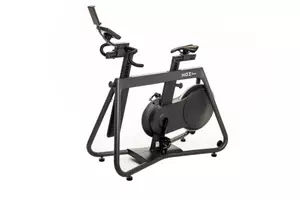 Sobni bicikl KETTLER HOI RACER, stone