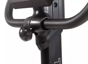 Sobni bicikl TOORX BRX-100