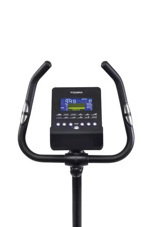 Sobni bicikl TOORX BRX-100