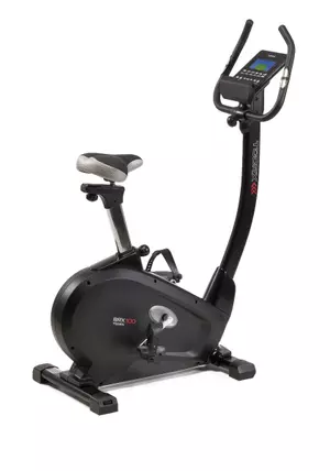 Sobni bicikl TOORX BRX-100