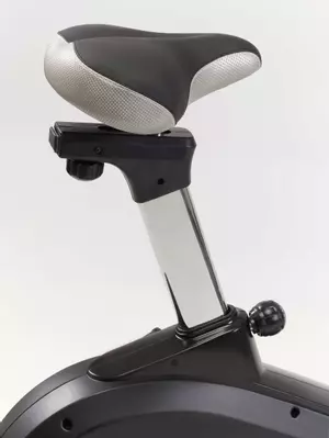 Sobni bicikl TOORX BRX-100