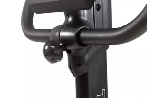Sobni bicikl TOORX BRX-100 ERGO