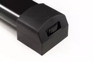 Sobni bicikl TOORX BRX-100 ERGO