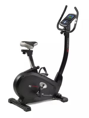 Sobni bicikl TOORX BRX-100 ERGO