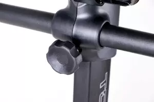 Sobni bicikl TOORX BRX-300