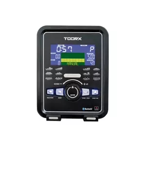 Sobni bicikl TOORX BRX-300