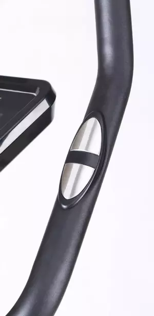 Sobni bicikl TOORX BRX-300 ERGO