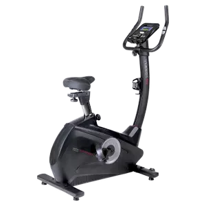 Sobni bicikl TOORX BRX-300 ERGO