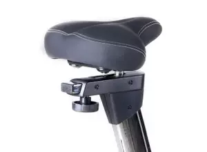 Sobni bicikl TOORX BRX-300
