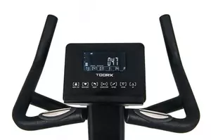 Sobni bicikl TOORX BRX-3000