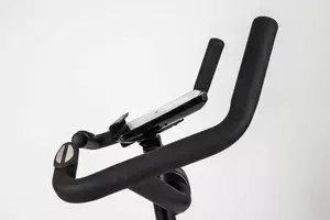 Sobni bicikl TOORX BRX-3000