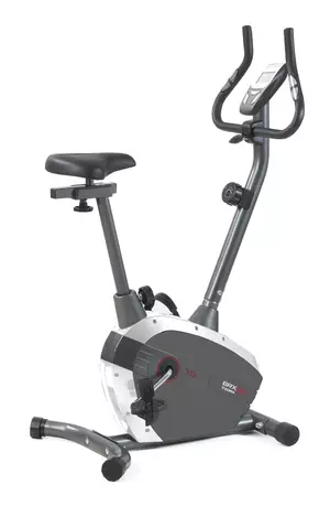Sobni bicikl TOORX BRX-55