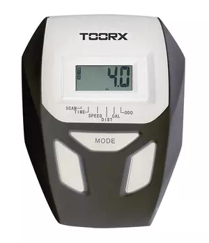 Sobni bicikl TOORX BRX-55