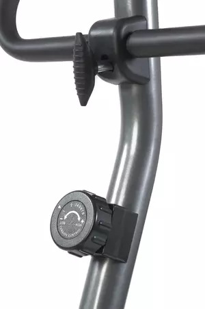 Sobni bicikl TOORX BRX-55
