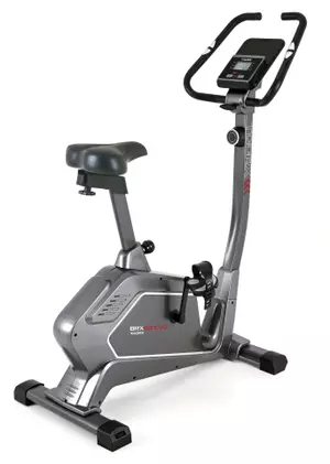 Sobni bicikl TOORX BRX-85 EVO