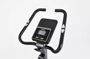 Sobni bicikl TOORX BRX-85 EVO