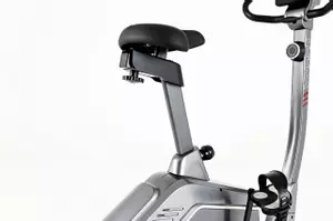 Sobni bicikl TOORX BRX-85 EVO