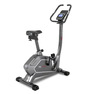 Sobni bicikl TOORX BRX-90 EVO