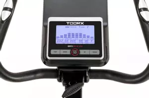 Sobni bicikl TOORX BRX-90 EVO