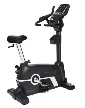 Sobni bicikl TOORX BRX-9000